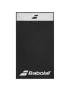 Babolat Medium Towel Black White - ręcznik tenisowy