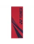 Yonex AC1071YX Coral Red - ręcznik tenisowy