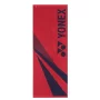 Yonex AC1071YX Coral Red - ręcznik tenisowy