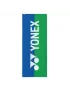 Yonex Sports Towel Blue Green - ręcznik