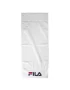 Fila Logo - ręcznik