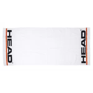 Head Towel L - ręcznik