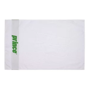 Prince Towel - ręcznik na kort