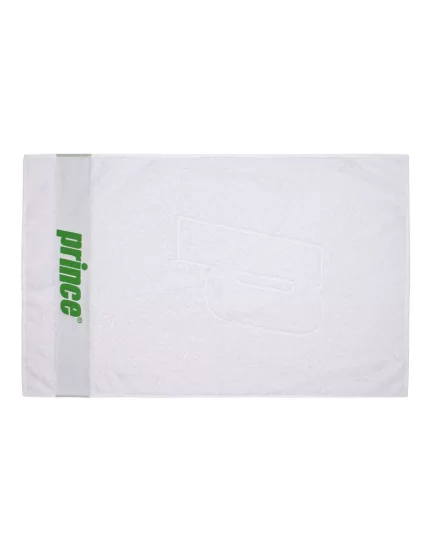 Prince Towel - ręcznik na kort