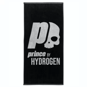 Prince by Hydrogen Towel - ręcznik sportowy