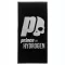 Prince by Hydrogen Towel - ręcznik sportowy