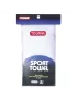 Tourna Sport Towel - ręcznik tenisowy