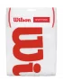 Wilson Sport Towel - ręcznik