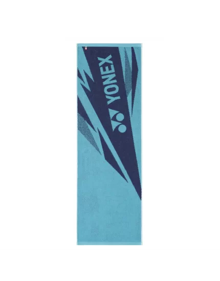 Yonex Sports Towel Deep Sea - ręcznik