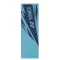Yonex Sports Towel Deep Sea - ręcznik