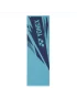 Yonex Sports Towel Deep Sea - ręcznik