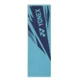 Yonex Sports Towel Deep Sea - ręcznik