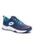 Lotto Mirage 600 ALR - buty tenisowe