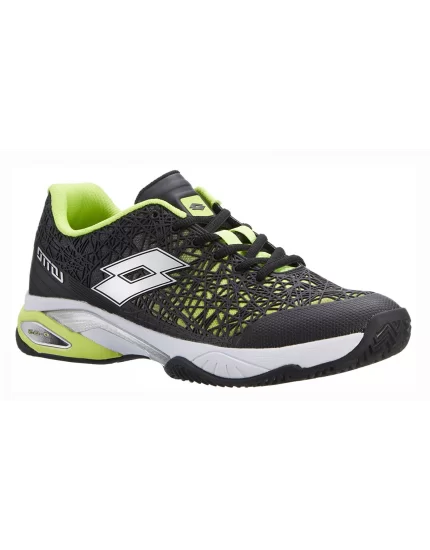 Lotto Viper Ultra III Speed Clay - buty tenisowe