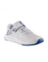Babolat Pulsion AC Kid Boy Oatmeal - dziecięce buty tenisowe
