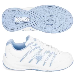 K-Swiss Optim IV Omni - buty tenisowe