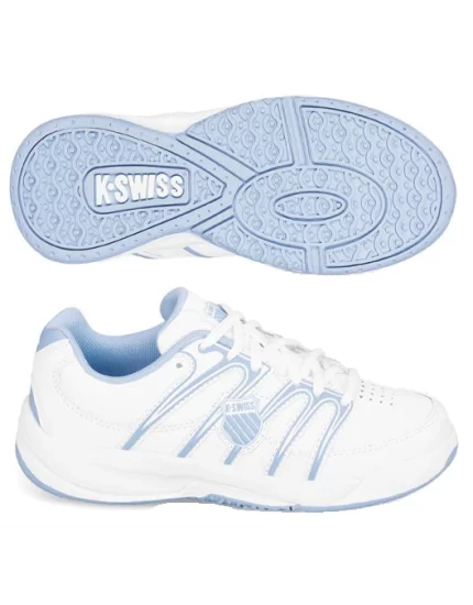 K-Swiss Optim IV Omni - buty tenisowe