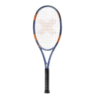 Pacific BXT3 X Force Pro 292 - rakieta tenisowa
