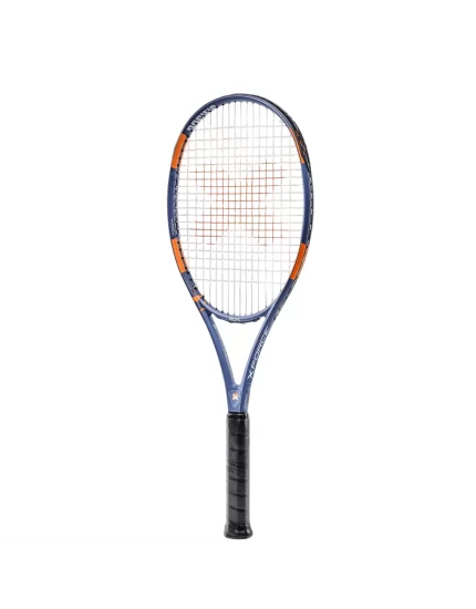 Pacific BXT3 X Force Pro 292 - rakieta tenisowa