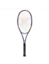 Pacific BXT3 X Force Pro 292 - rakieta tenisowa