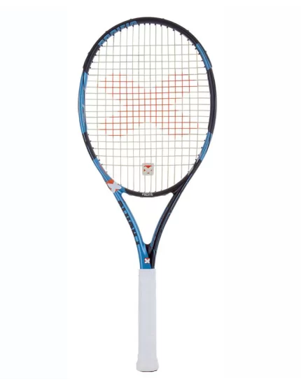 Pacific BXT X FAST Lite - rakieta tenisowa