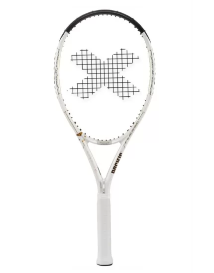 Pacific BX2 Finesse - rakieta tenisowa