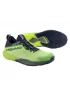 Head Pro Padel Men LINV - padel shoes