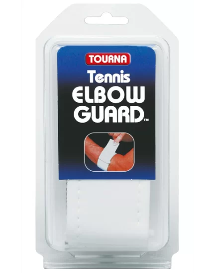 Tourna Tennis Elbow Guard - opaska