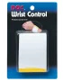 DOC Wrist Control - opaska na nadgarstek
