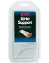 DOC Wrist Support - opaska na nadgarstek