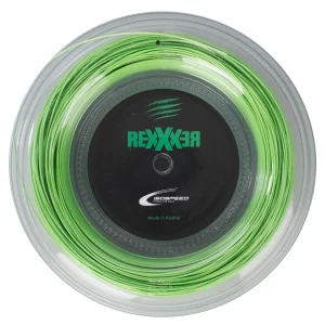 Iso Speed Rexxxer 200m - naciąg tenisowy