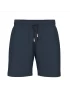 Head Play Shorts Men Navy - męskie spodenki