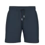 Head Play Shorts Men Navy - męskie spodenki