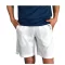 Volt Performance Shorts White V4 - spodenki do padla