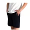 Volt Performance Shorts Black V4 - spodenki do padla