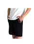 Volt Performance Shorts Black V4 - spodenki do padla