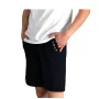 Volt Performance Shorts Black V4 - spodenki do padla