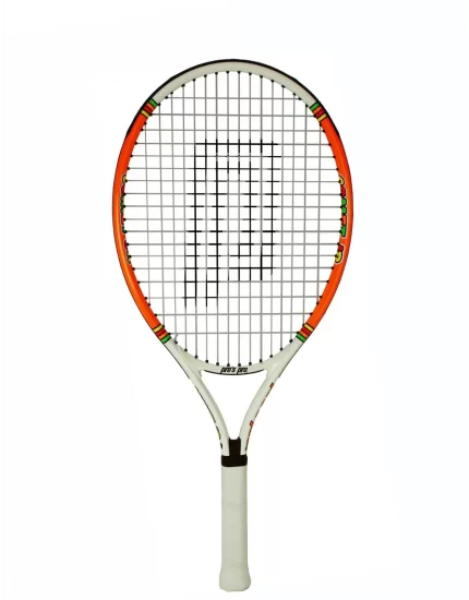Pro's Pro Comet Junior 23 - rakieta dla dzieci