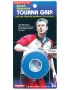 Tourna Grip Squash - owijki do squasha