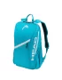 Head Tour Backpack 25L Blue - plecak tenisowy