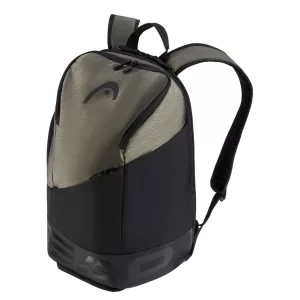 Head Pro X Backpack 28L TYBK - plecak tenisowy