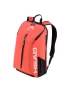 Head Tour Backpack 25L Fluo Orange - plecak tenisowy