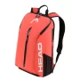 Head Tour Backpack 25L Fluo Orange - plecak tenisowy