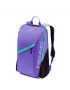 Head Tour Backpack 25L Purple - plecak tenisowy