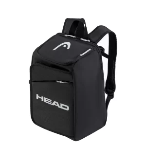 Head Junior Tour Backpack 20L - plecak tenisowy