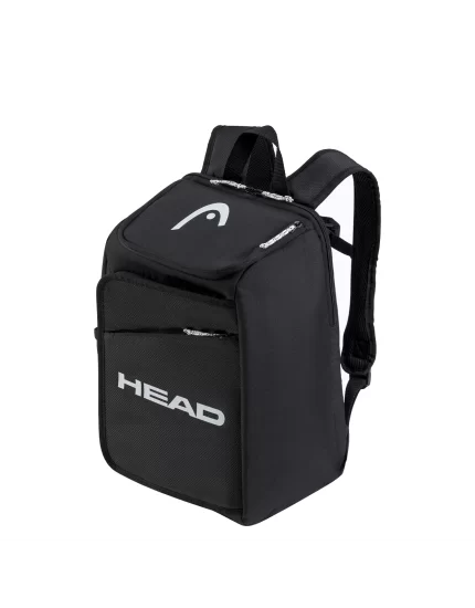 Head Junior Tour Backpack 20L - plecak tenisowy