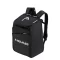 Head Junior Tour Backpack 20L - plecak tenisowy