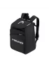 Head Junior Tour Backpack 20L - plecak tenisowy
