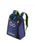 Head Kids Tour Backpack 14L Monster - plecak tenisowy
