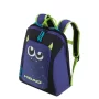 Head Kids Tour Backpack 14L Monster - plecak tenisowy